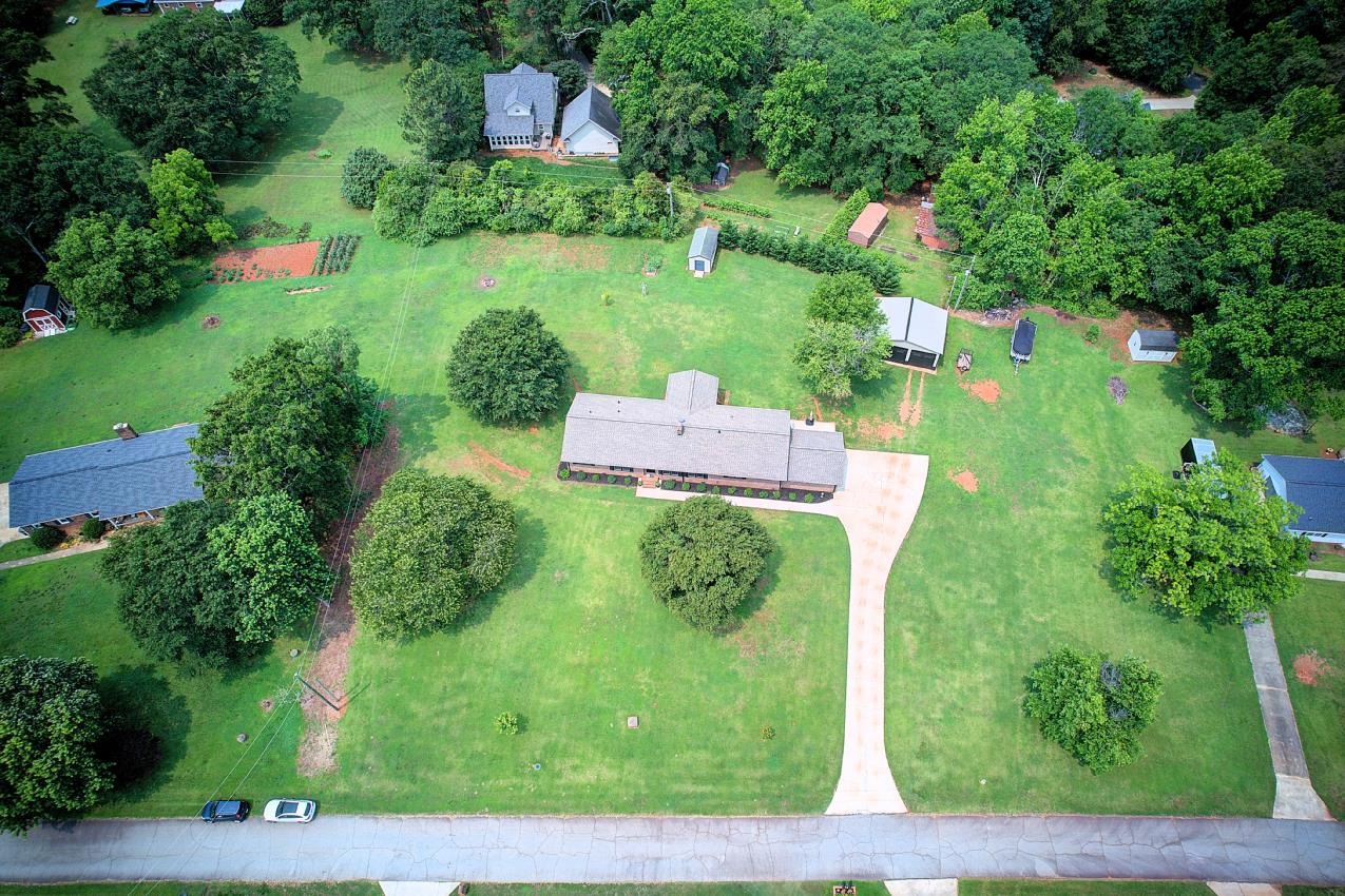 114 Deerwood Circle, Simpsonville, South Carolina image 5