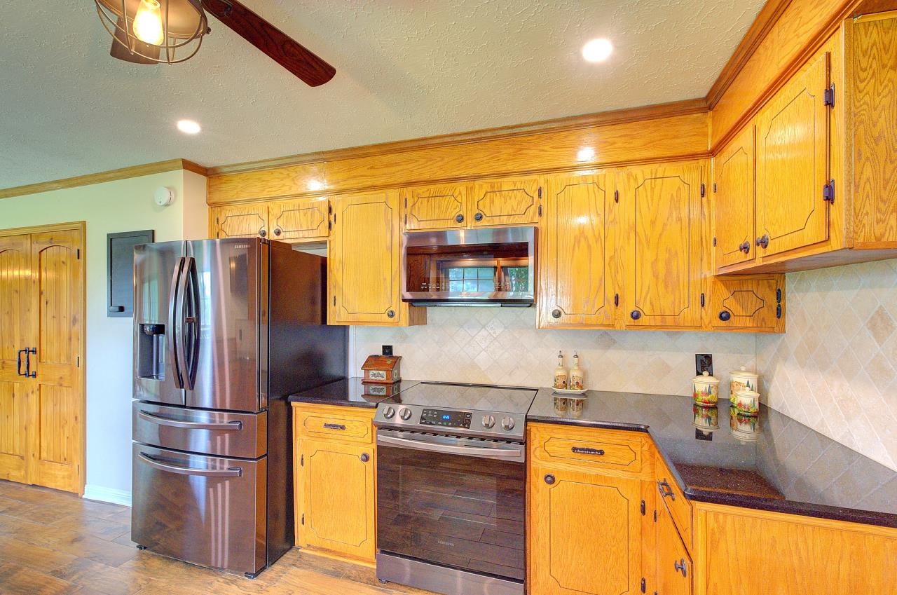 114 Deerwood Circle, Simpsonville, South Carolina image 17