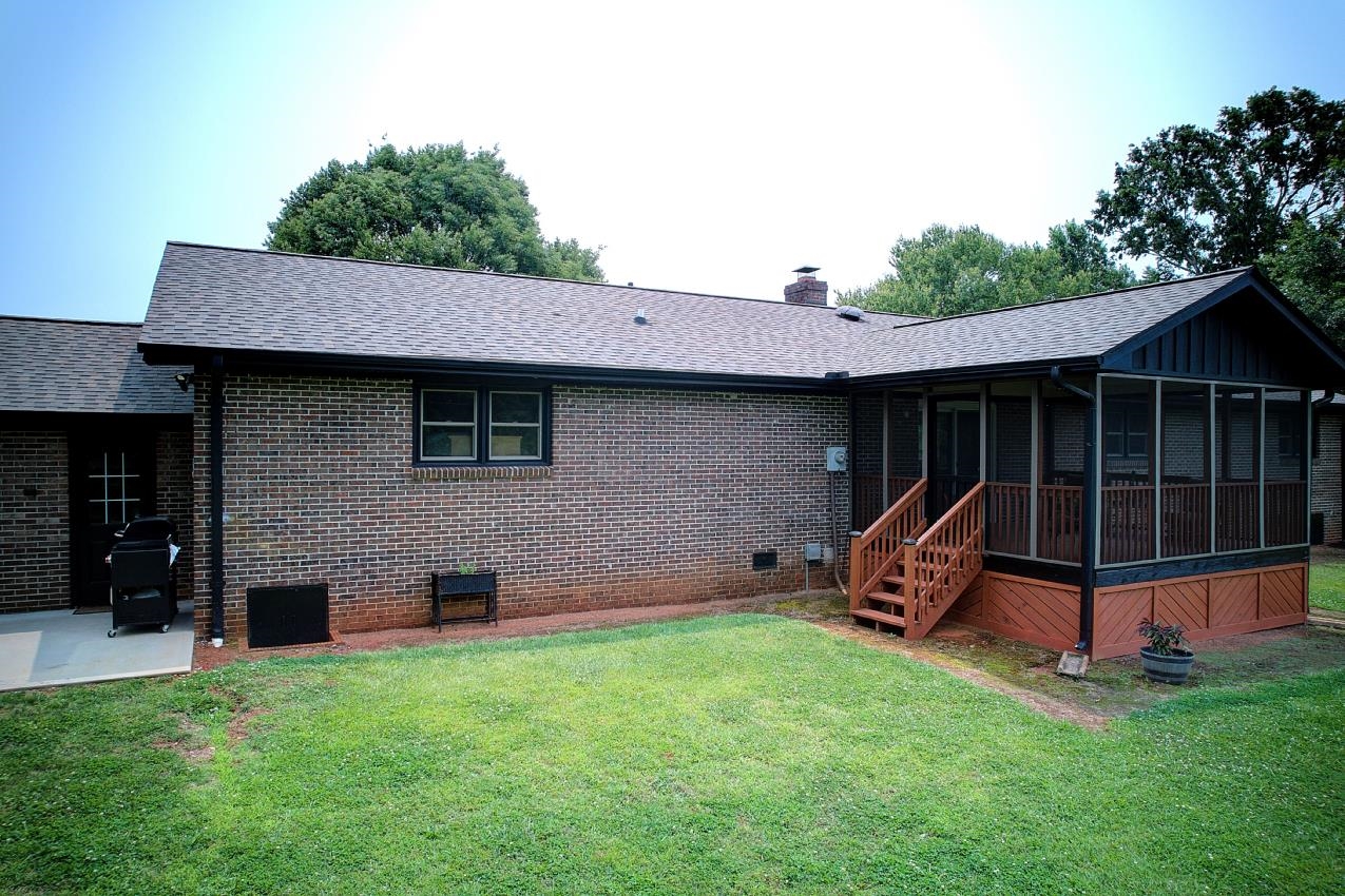 114 Deerwood Circle, Simpsonville, South Carolina image 44