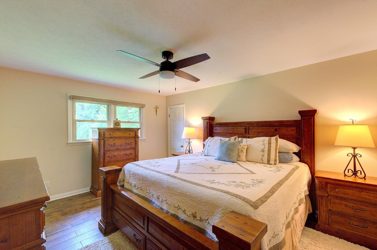 114 Deerwood Circle, Simpsonville, South Carolina image 22