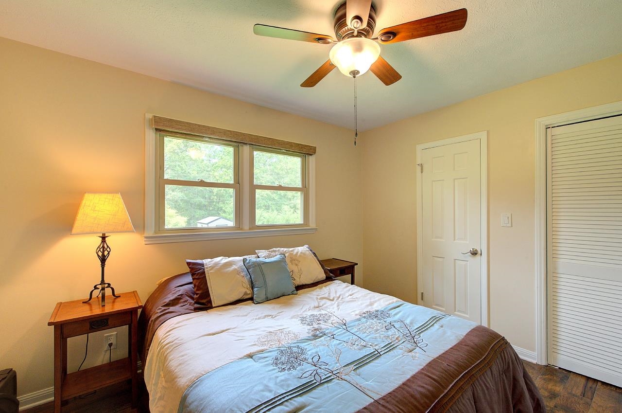 114 Deerwood Circle, Simpsonville, South Carolina image 28