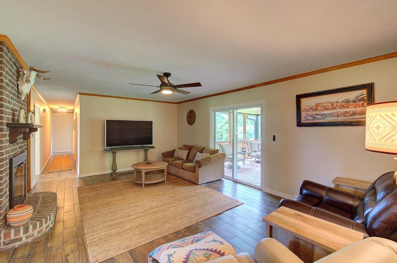 114 Deerwood Circle, Simpsonville, South Carolina image 19