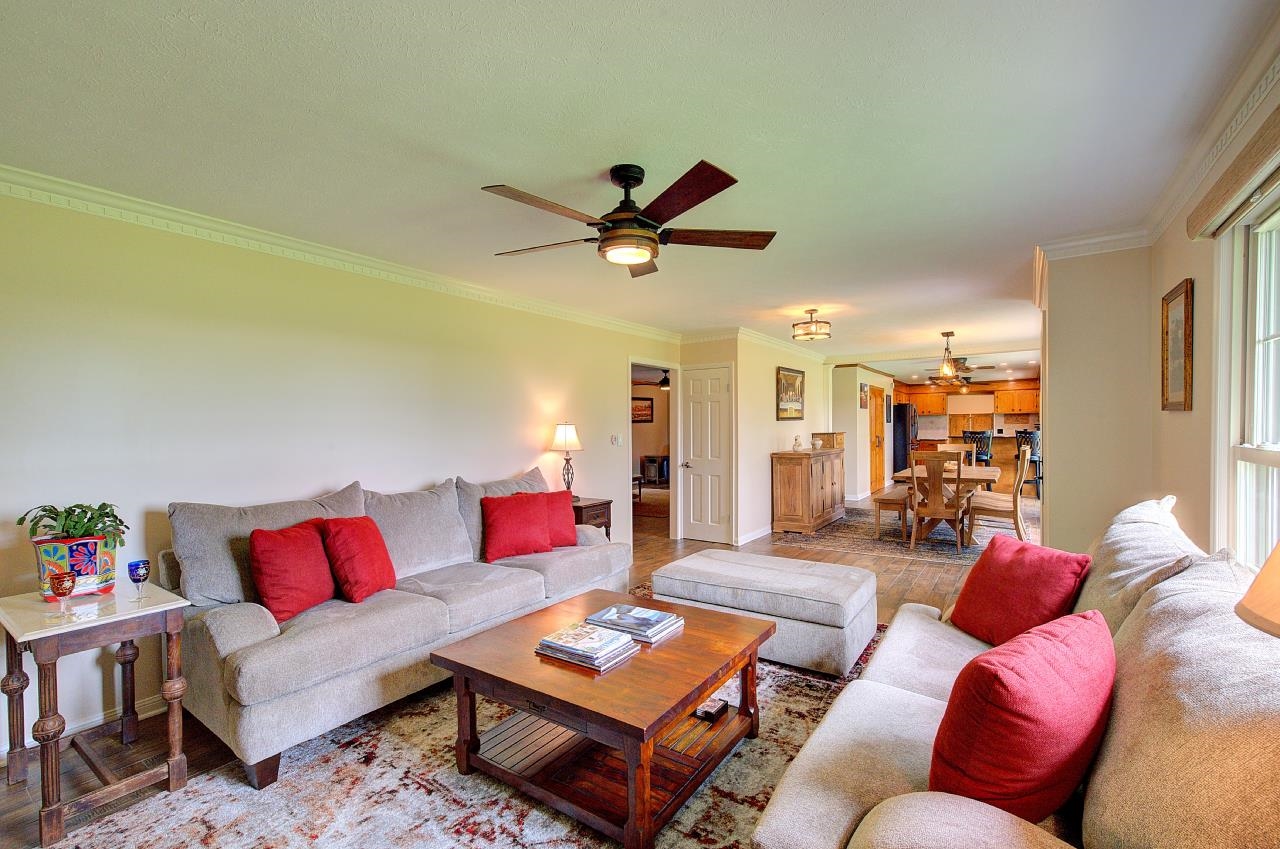 114 Deerwood Circle, Simpsonville, South Carolina image 10