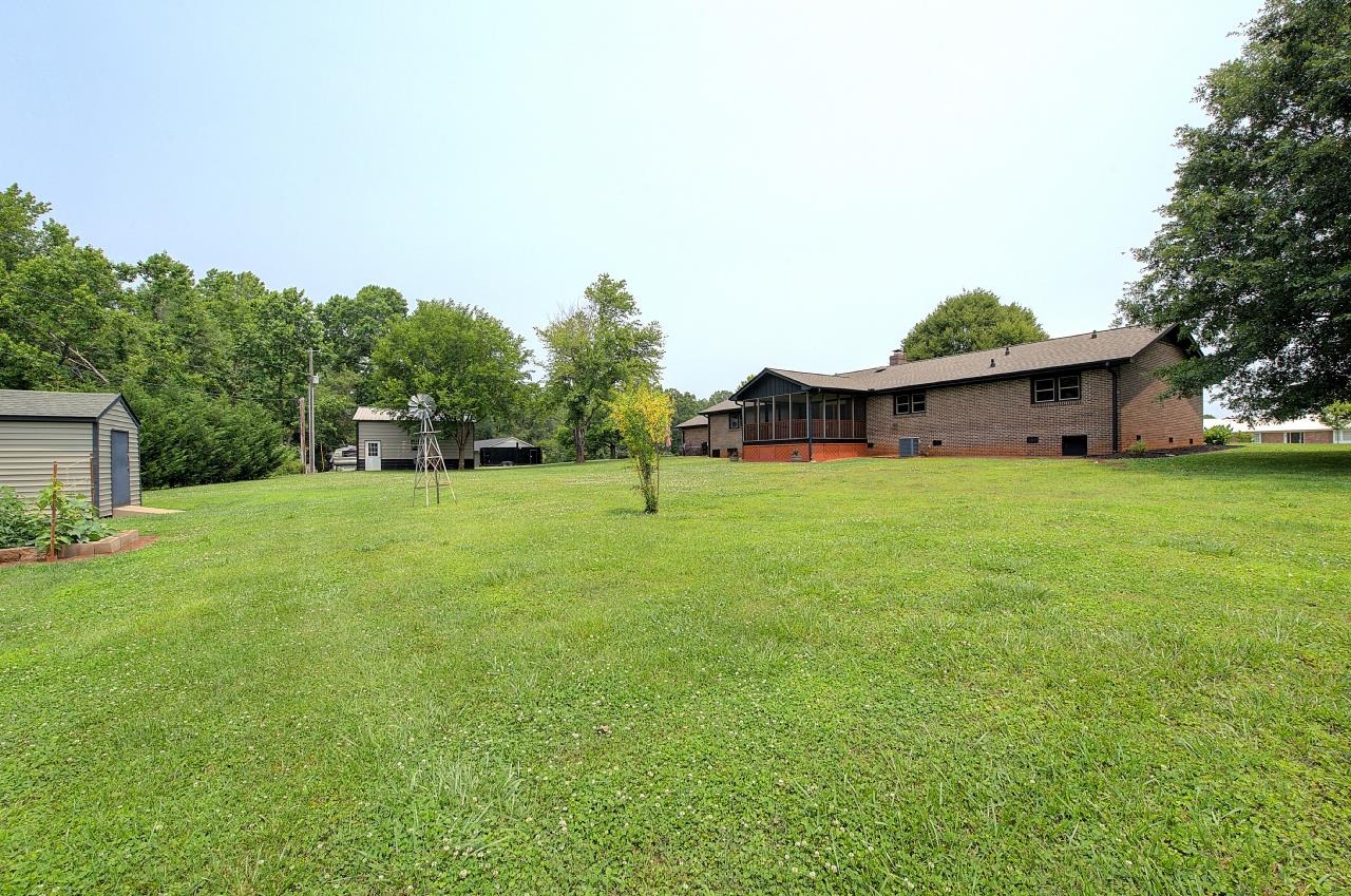 114 Deerwood Circle, Simpsonville, South Carolina image 35