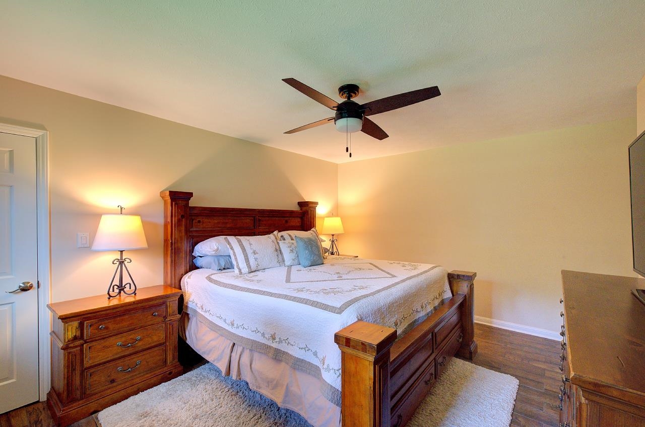 114 Deerwood Circle, Simpsonville, South Carolina image 23