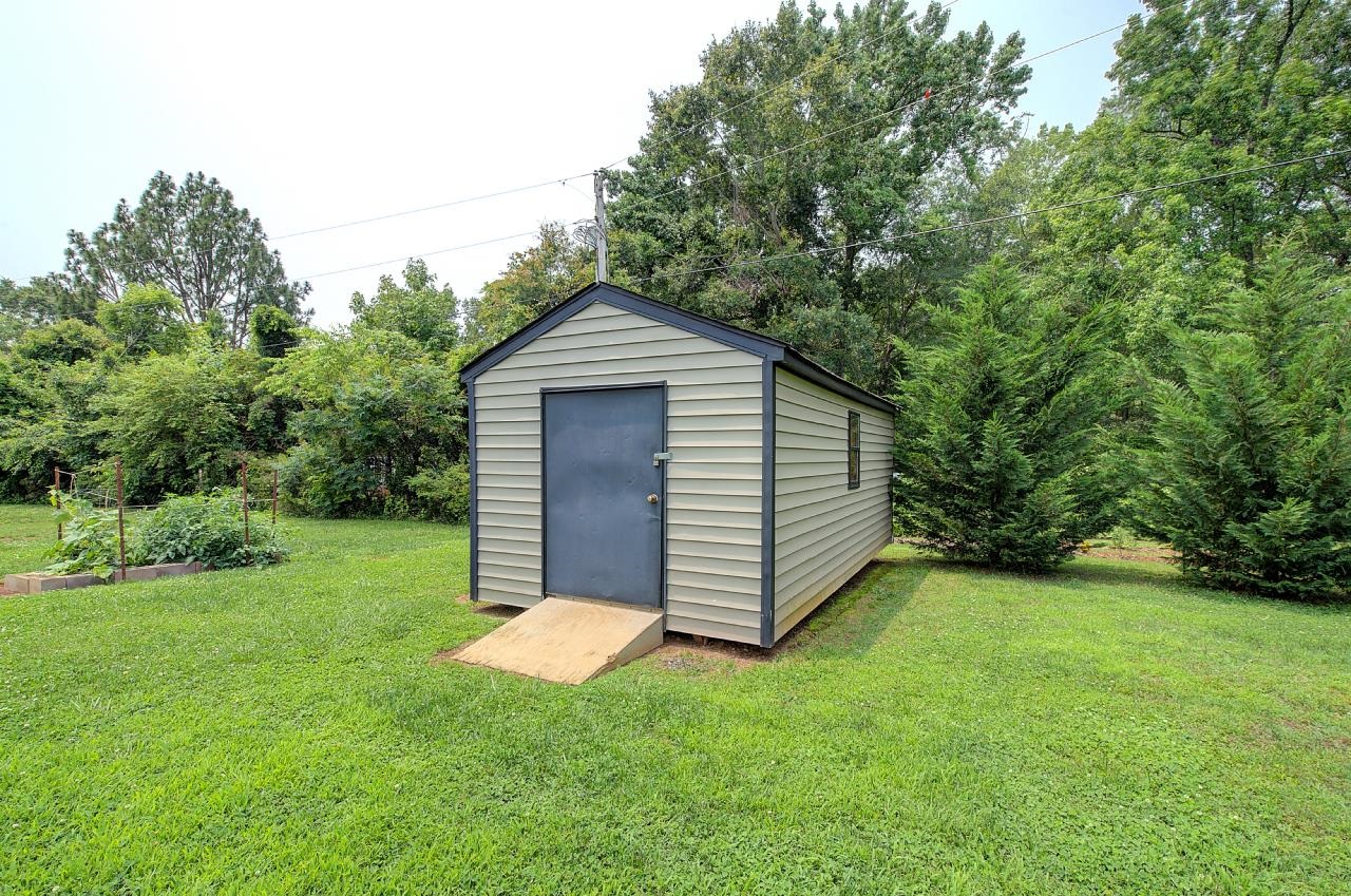 114 Deerwood Circle, Simpsonville, South Carolina image 36