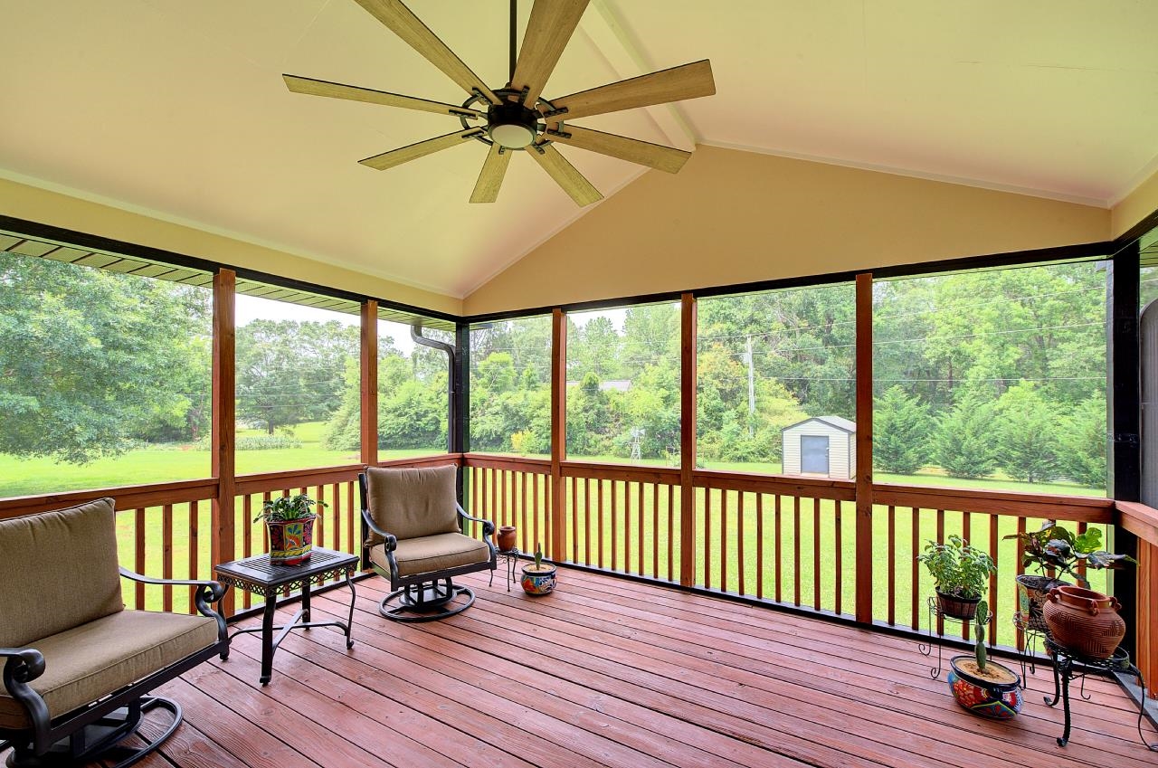 114 Deerwood Circle, Simpsonville, South Carolina image 32