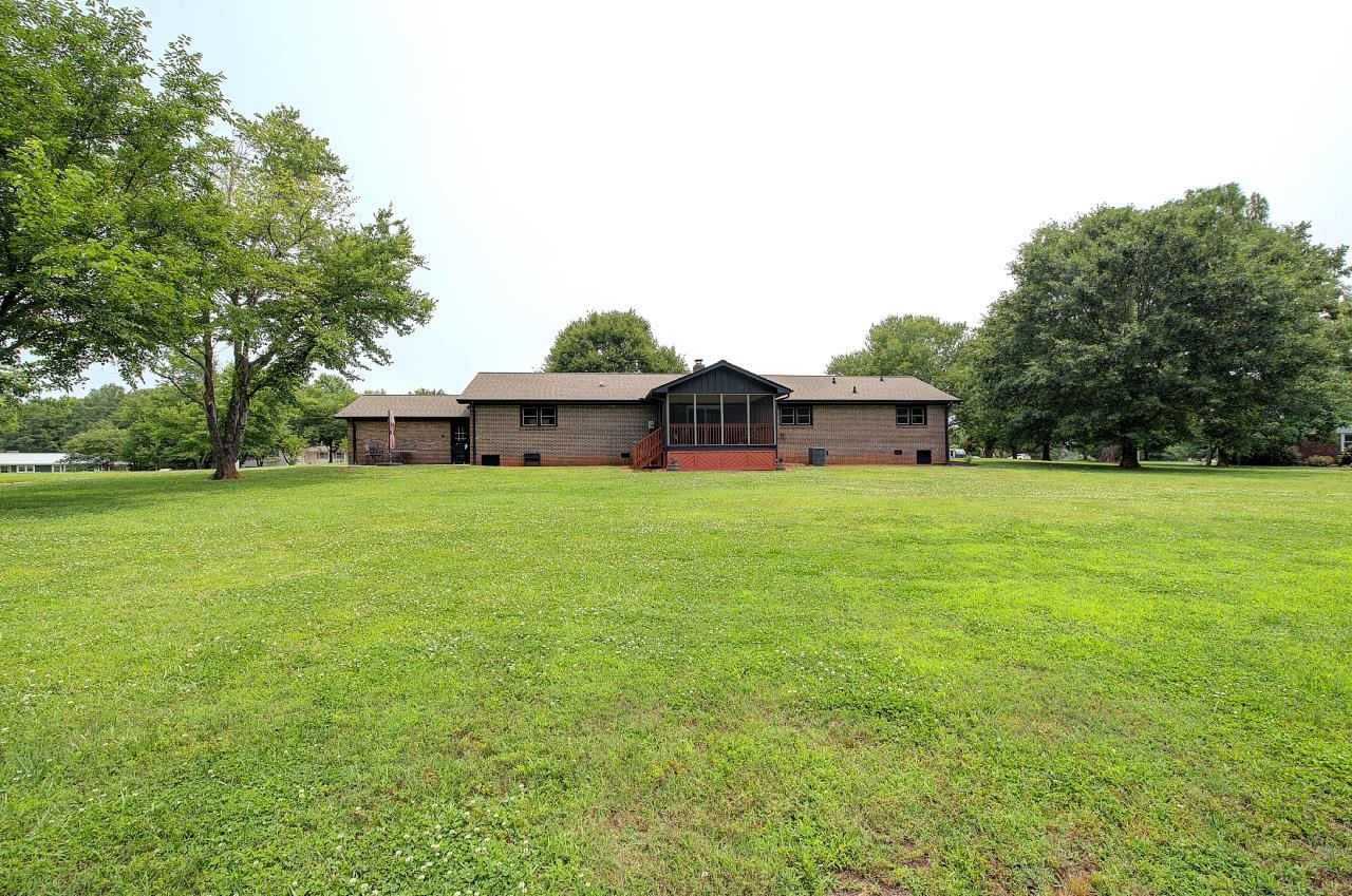114 Deerwood Circle, Simpsonville, South Carolina image 37