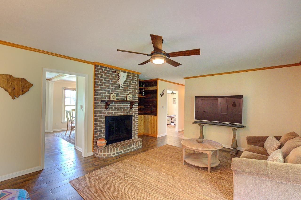 114 Deerwood Circle, Simpsonville, South Carolina image 18