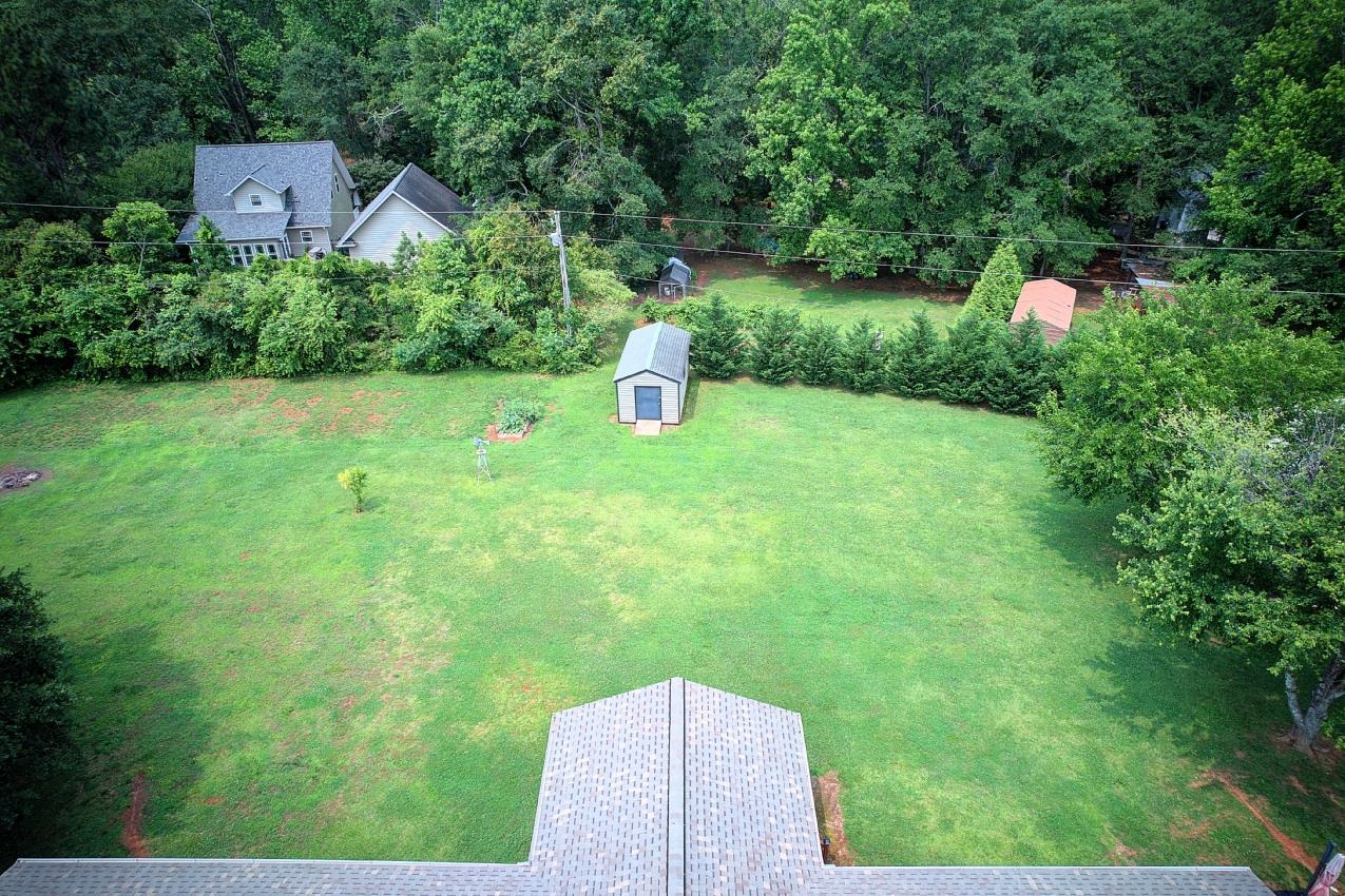 114 Deerwood Circle, Simpsonville, South Carolina image 46