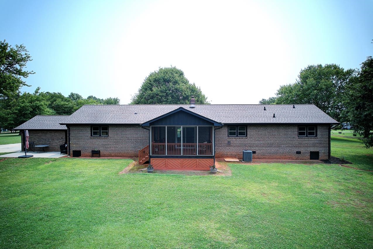 114 Deerwood Circle, Simpsonville, South Carolina image 43
