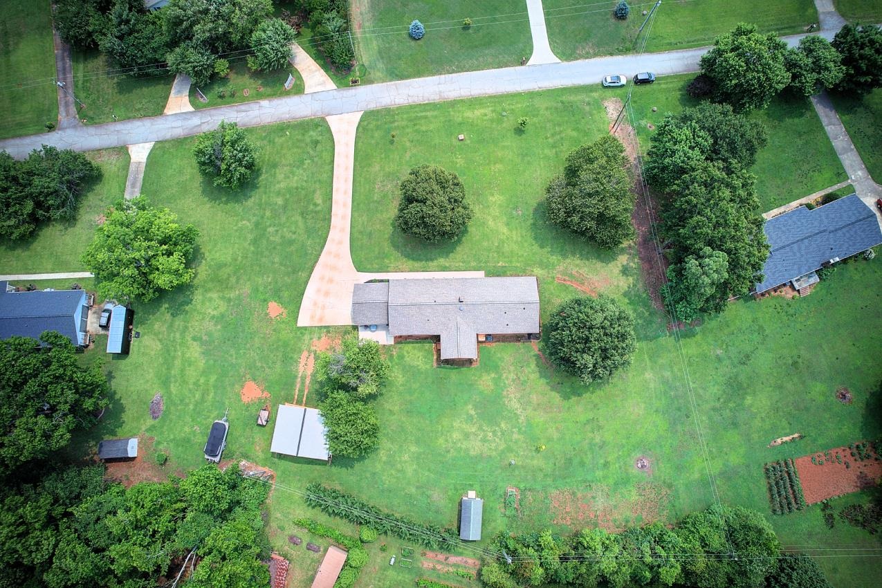114 Deerwood Circle, Simpsonville, South Carolina image 7