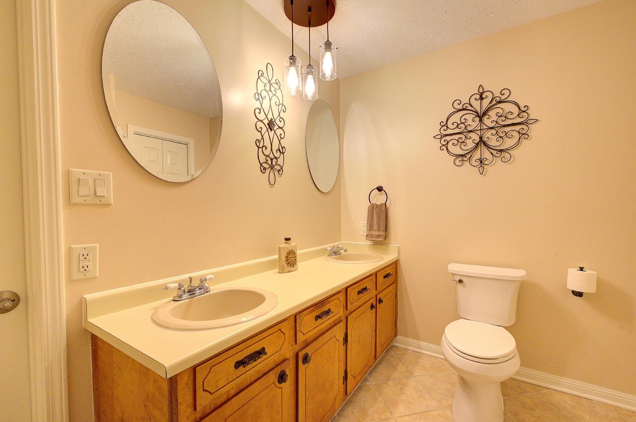 114 Deerwood Circle, Simpsonville, South Carolina image 24