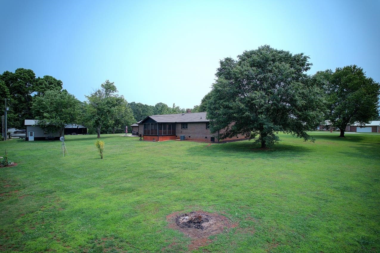 114 Deerwood Circle, Simpsonville, South Carolina image 42