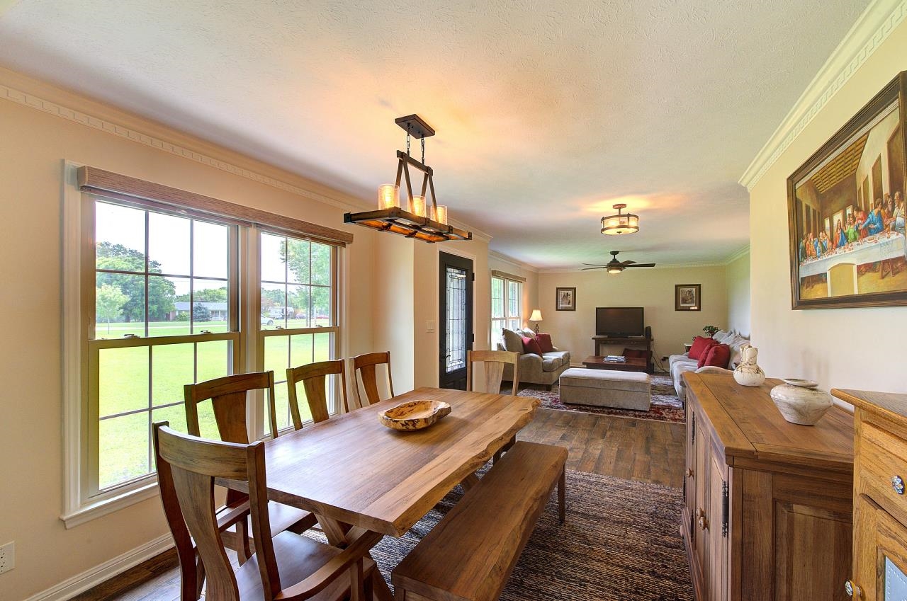 114 Deerwood Circle, Simpsonville, South Carolina image 13