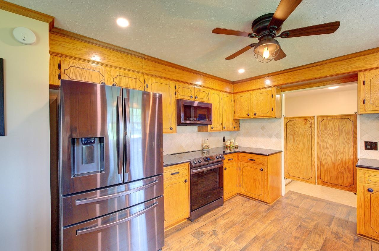 114 Deerwood Circle, Simpsonville, South Carolina image 16