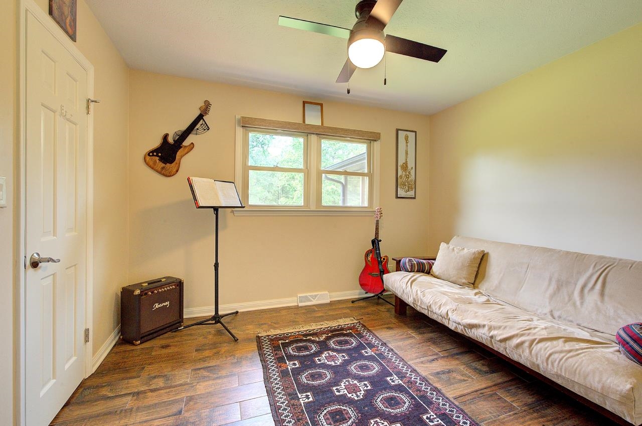 114 Deerwood Circle, Simpsonville, South Carolina image 30