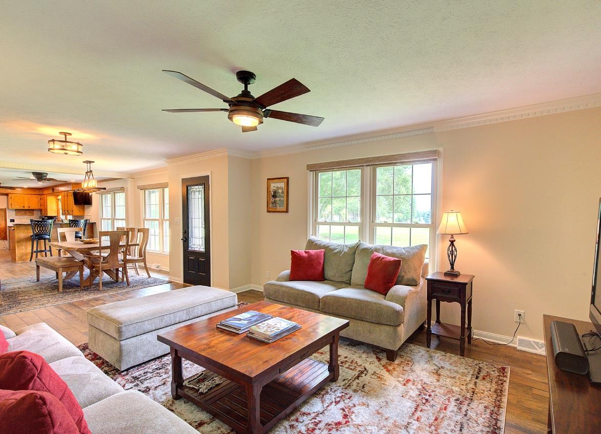 114 Deerwood Circle, Simpsonville, South Carolina image 11
