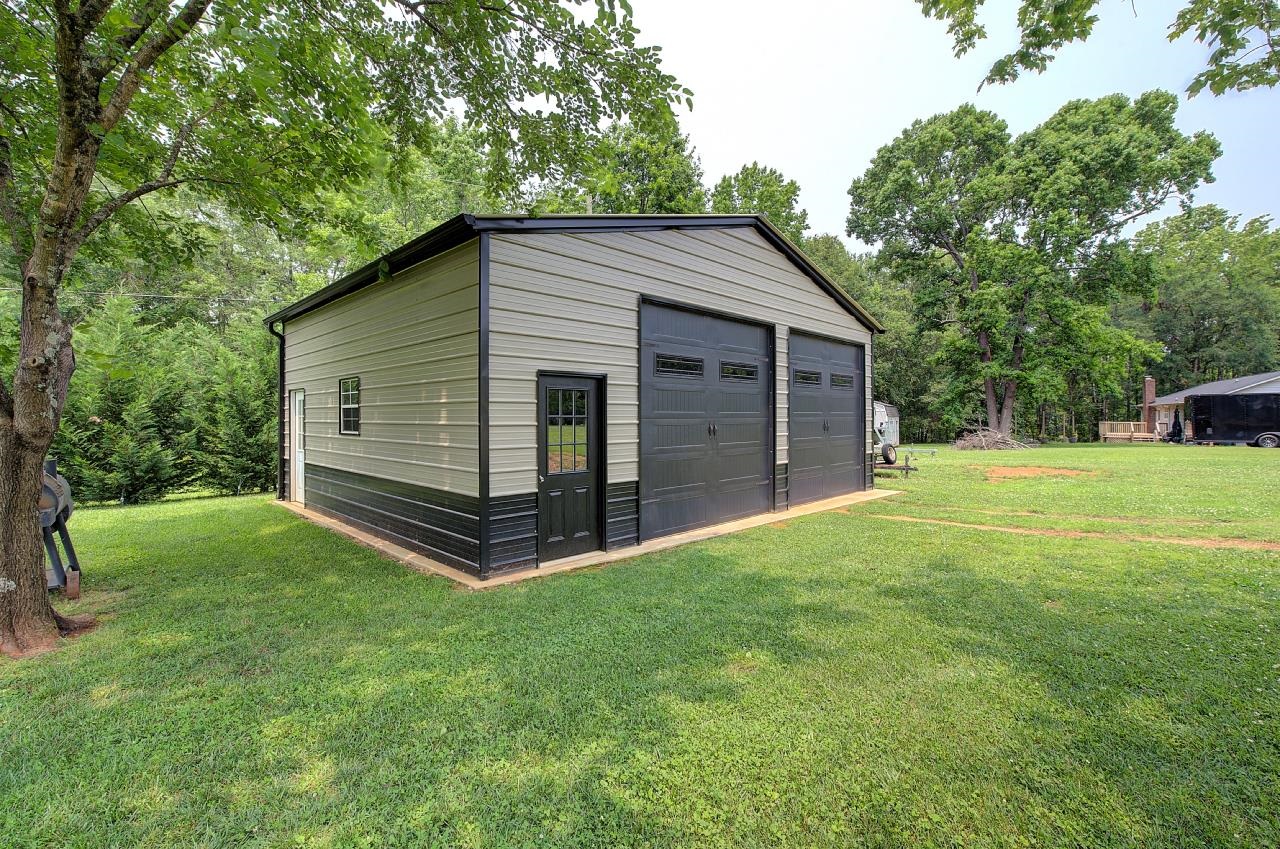 114 Deerwood Circle, Simpsonville, South Carolina image 38