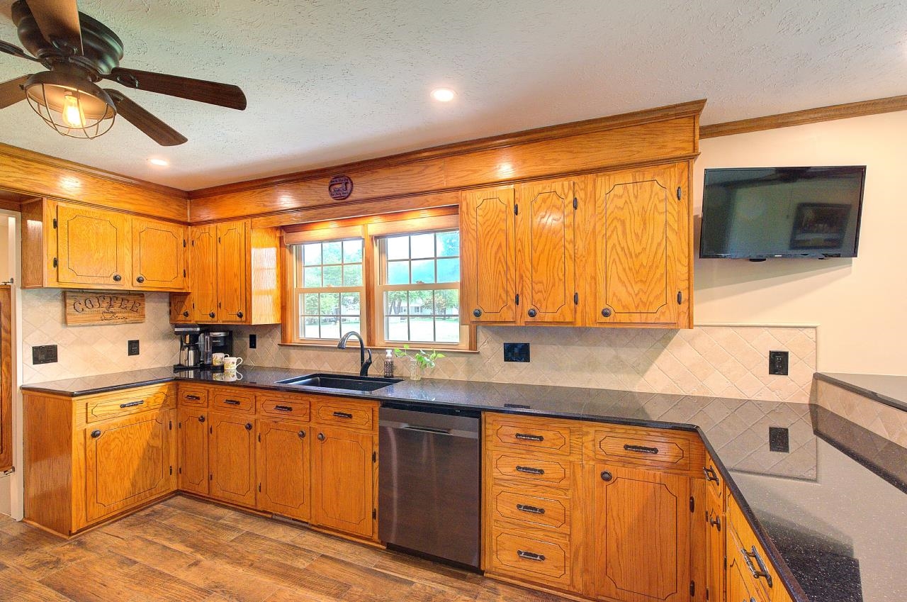 114 Deerwood Circle, Simpsonville, South Carolina image 15