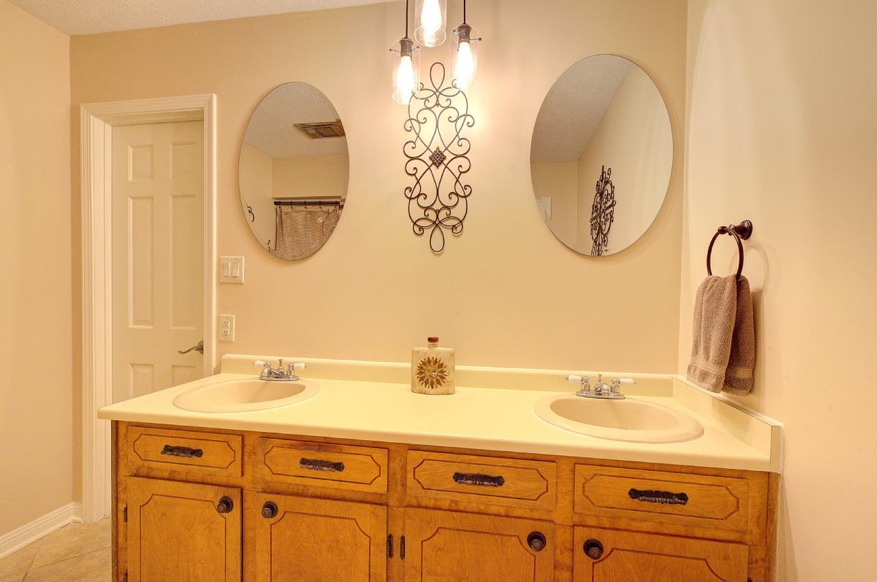 114 Deerwood Circle, Simpsonville, South Carolina image 25