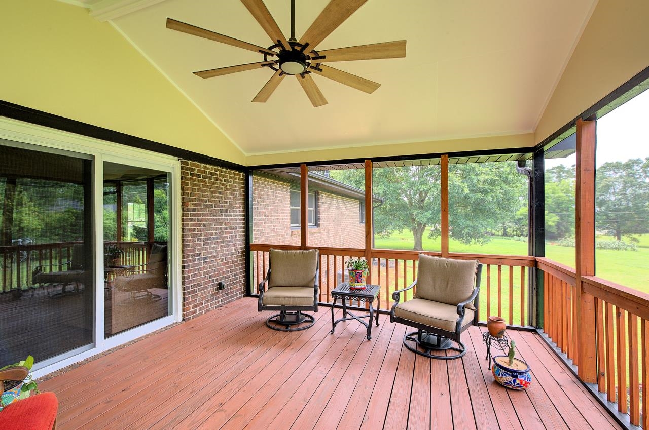 114 Deerwood Circle, Simpsonville, South Carolina image 34