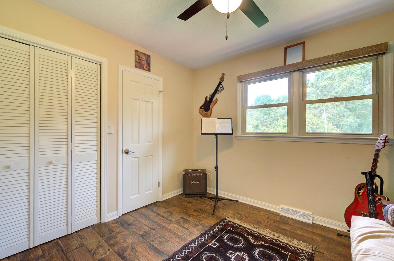 114 Deerwood Circle, Simpsonville, South Carolina image 31