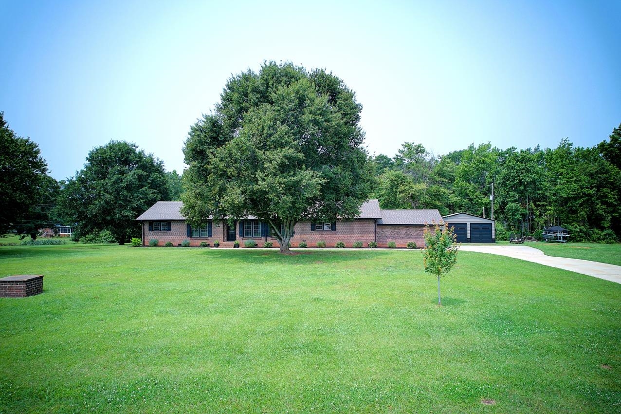 114 Deerwood Circle, Simpsonville, South Carolina image 45