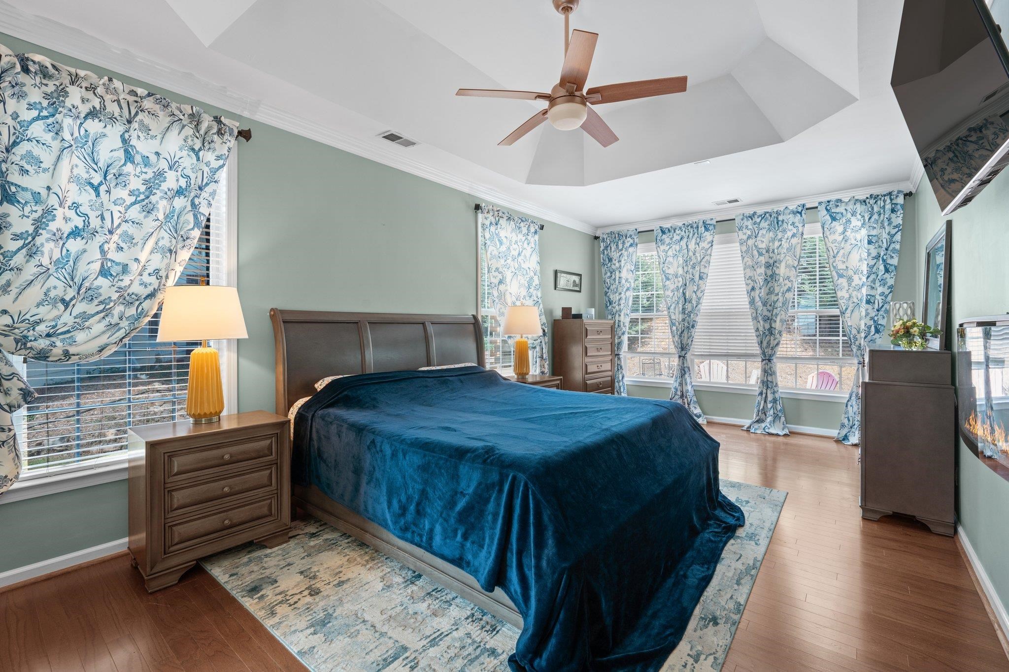 809 Waterwalk Court, Duncan, South Carolina image 10