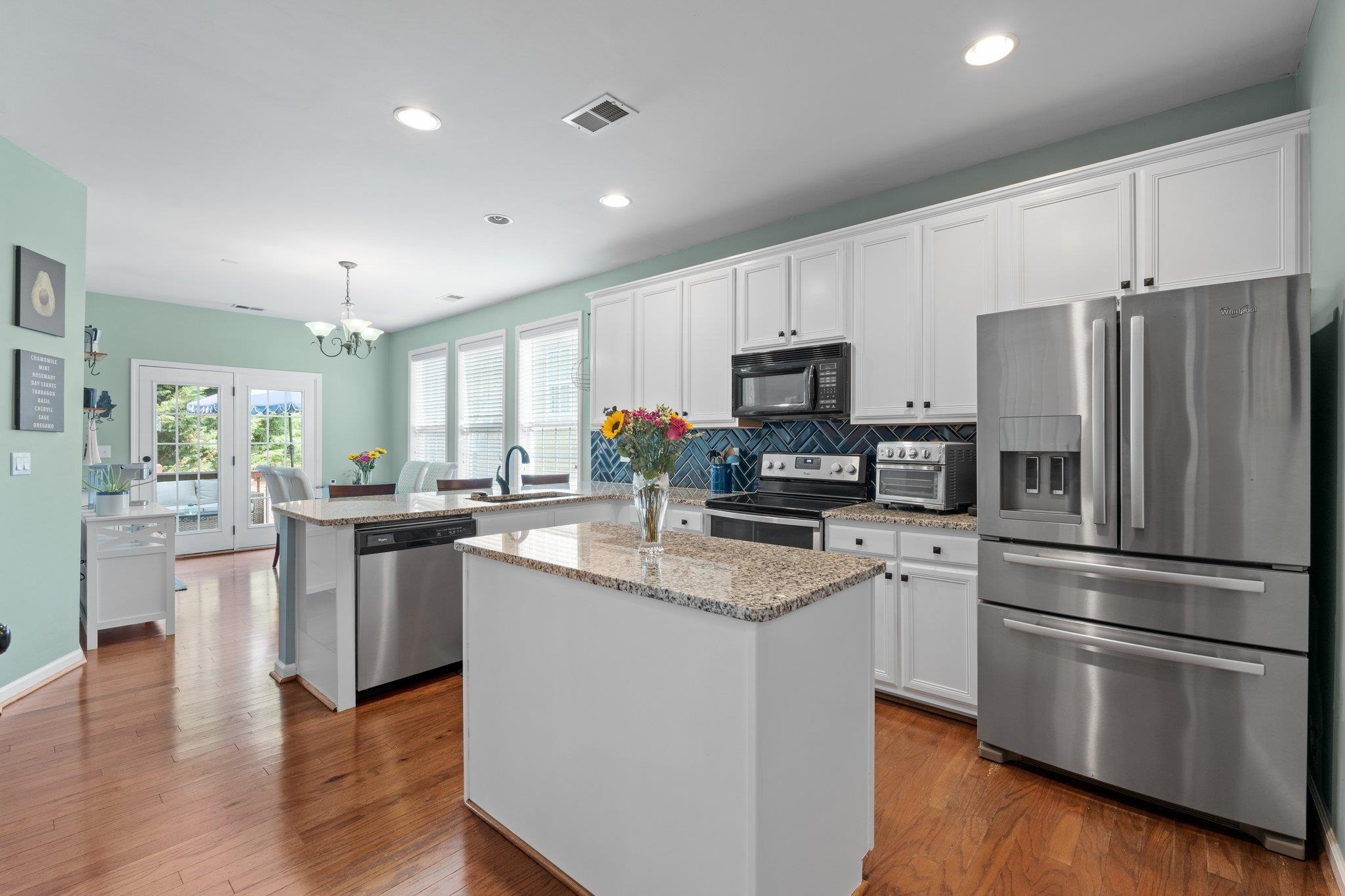 809 Waterwalk Court, Duncan, South Carolina image 16