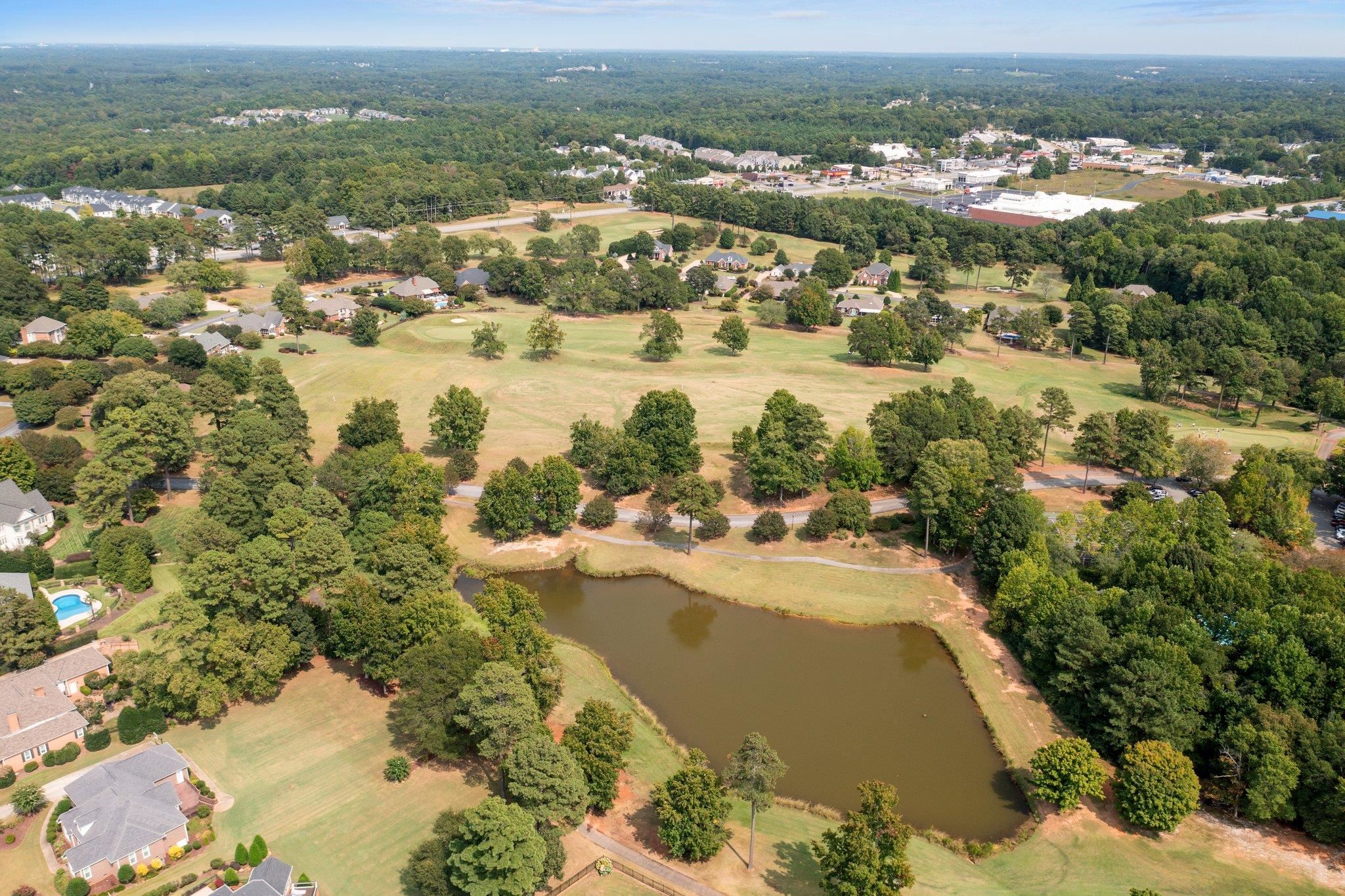809 Waterwalk Court, Duncan, South Carolina image 43