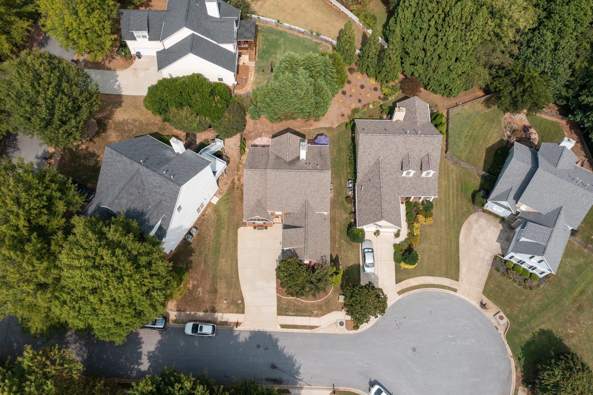 809 Waterwalk Court, Duncan, South Carolina image 39