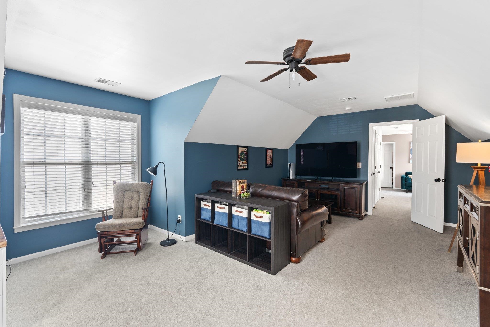 809 Waterwalk Court, Duncan, South Carolina image 35