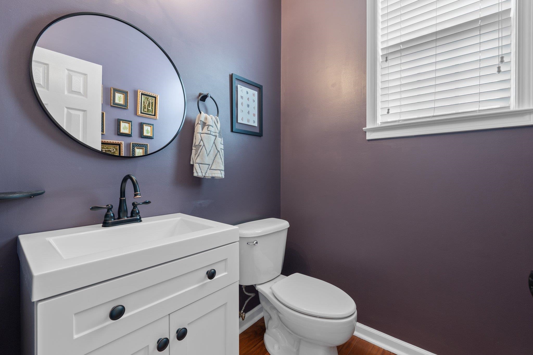 809 Waterwalk Court, Duncan, South Carolina image 25