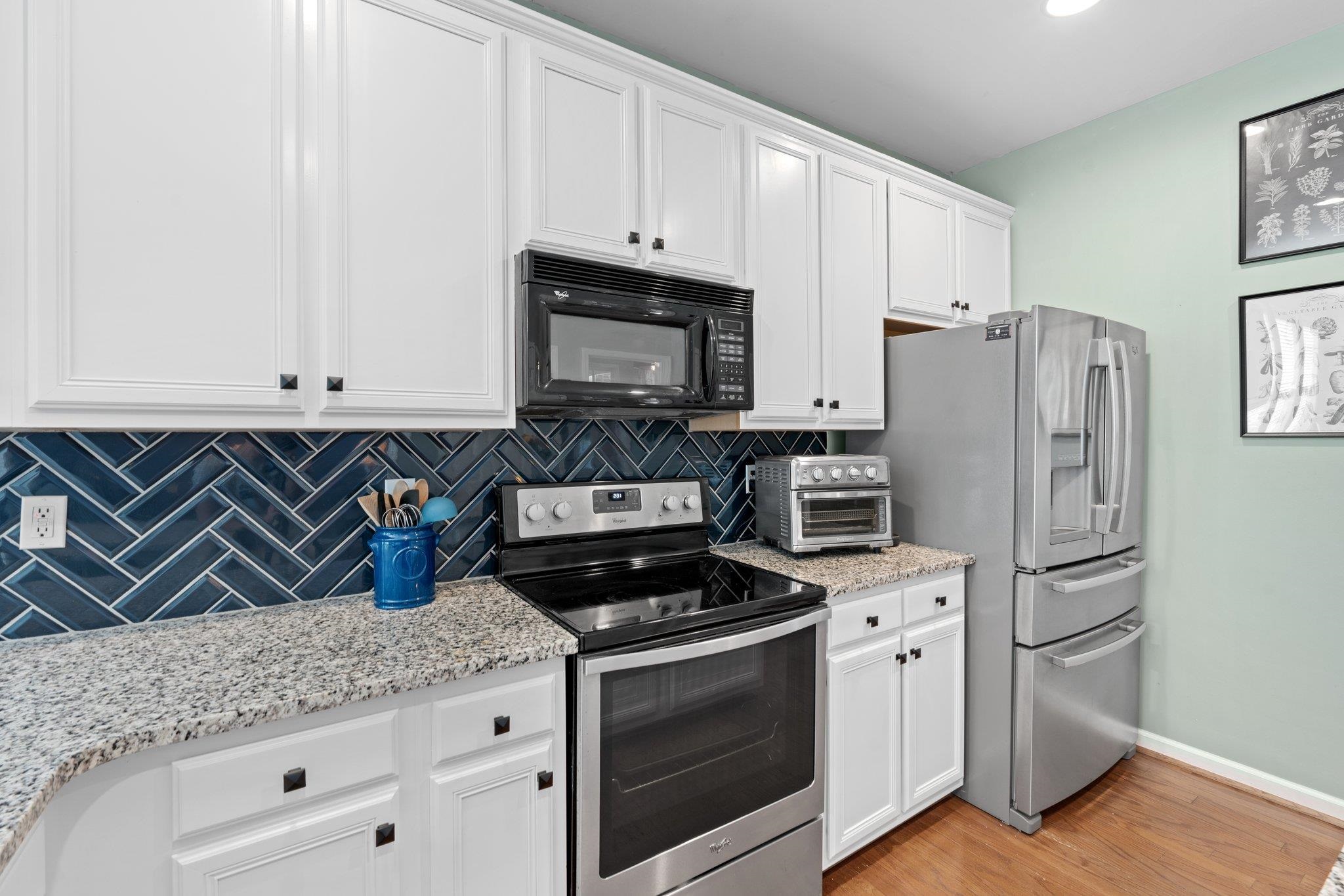 809 Waterwalk Court, Duncan, South Carolina image 20