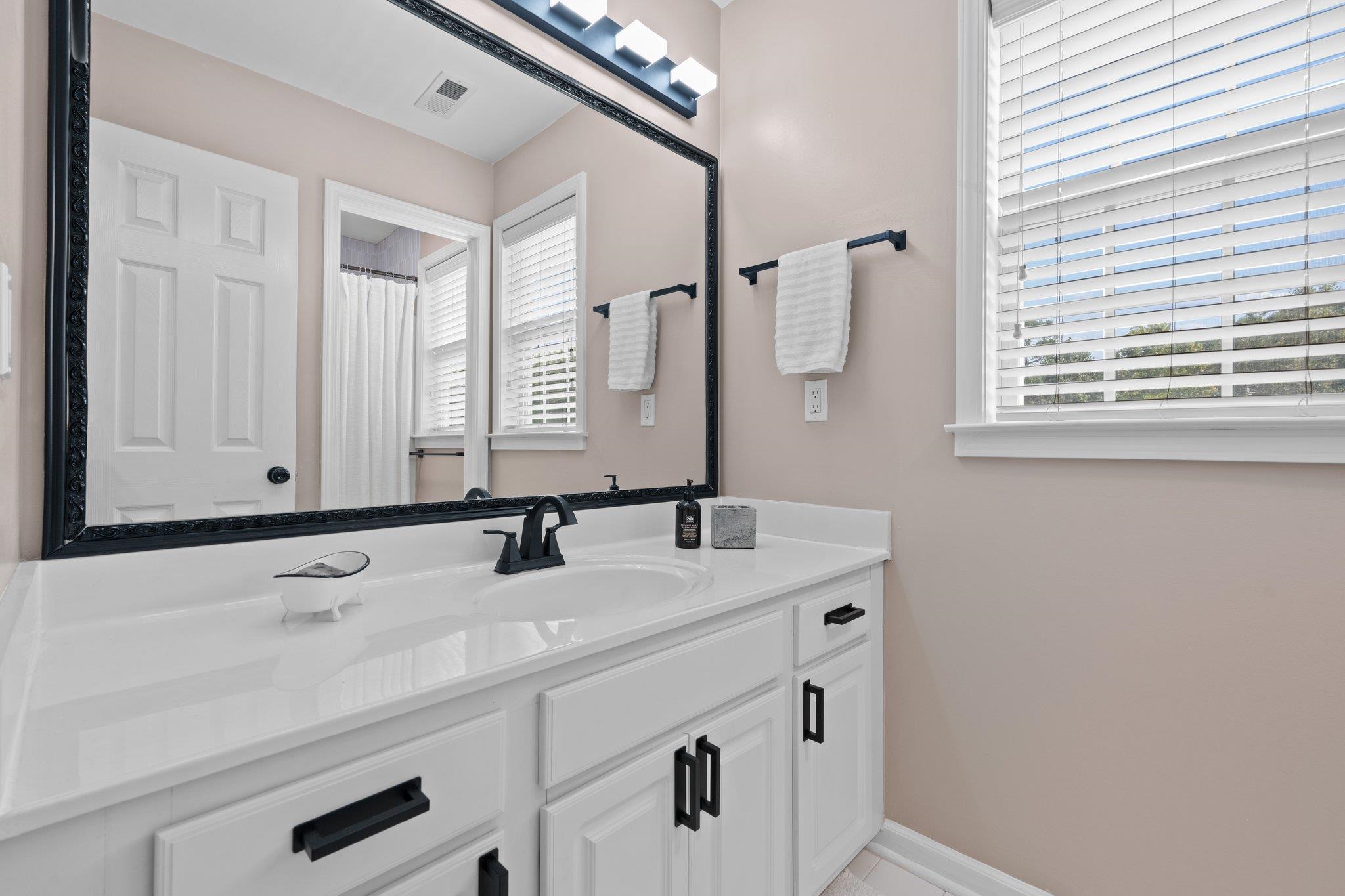 809 Waterwalk Court, Duncan, South Carolina image 31