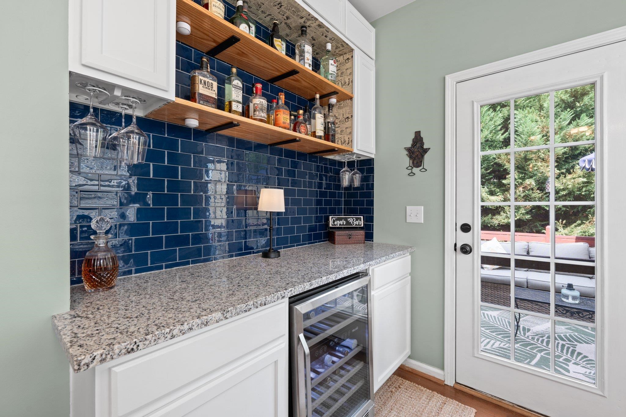 809 Waterwalk Court, Duncan, South Carolina image 23