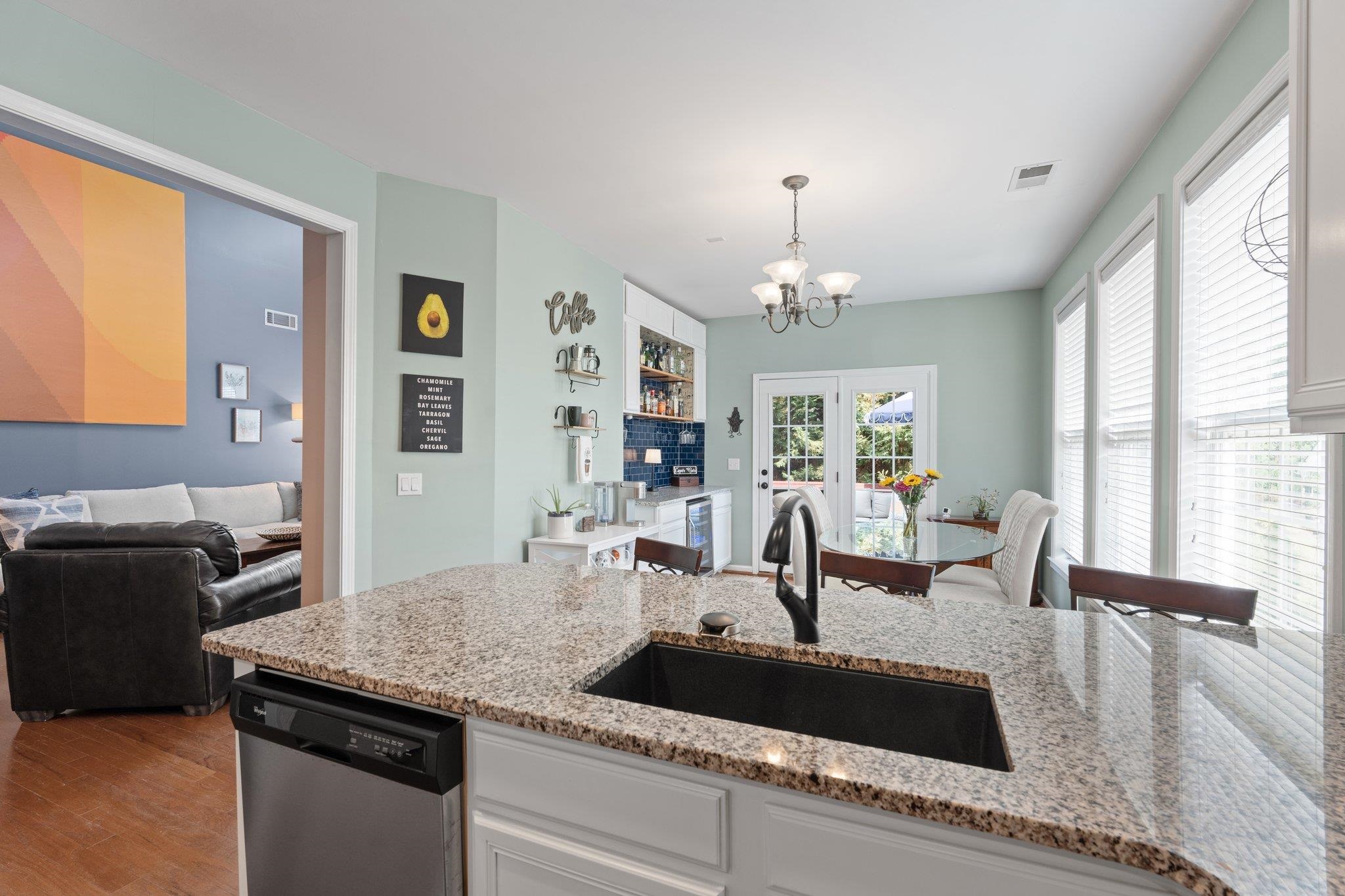 809 Waterwalk Court, Duncan, South Carolina image 19