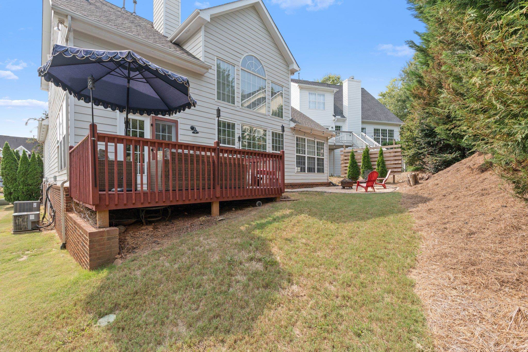 809 Waterwalk Court, Duncan, South Carolina image 6