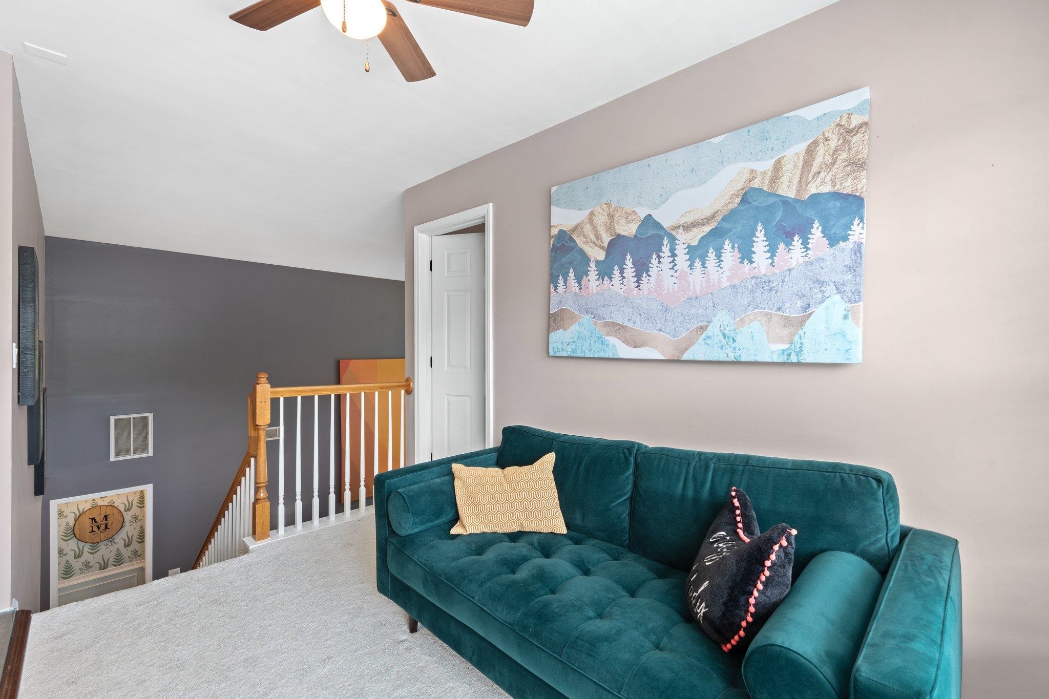 809 Waterwalk Court, Duncan, South Carolina image 28