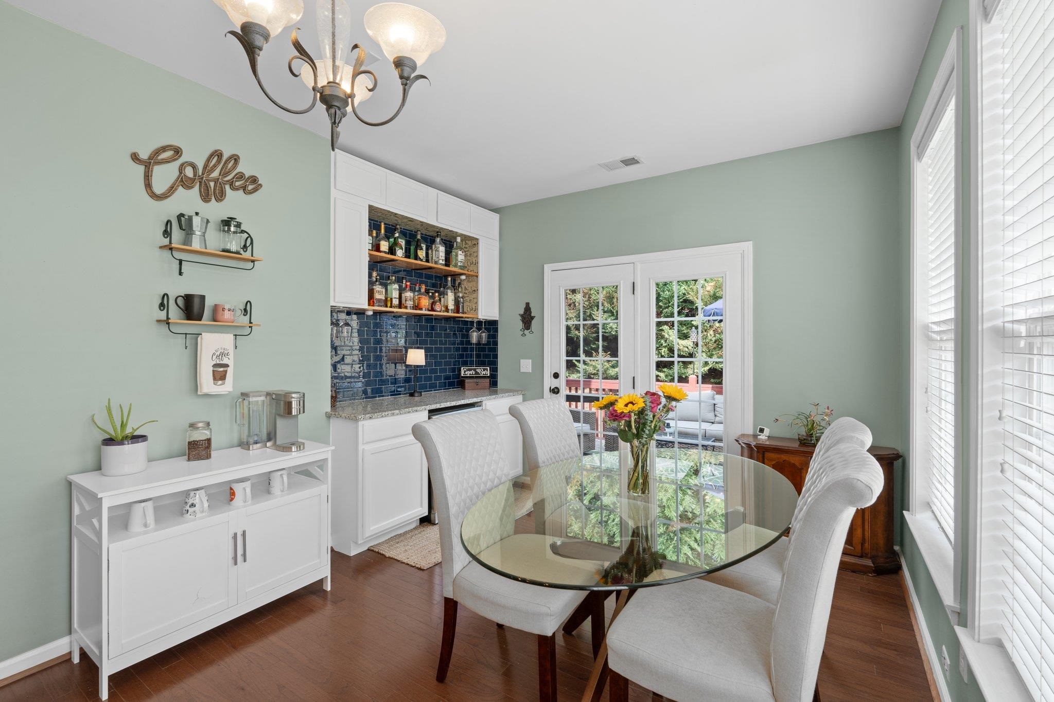 809 Waterwalk Court, Duncan, South Carolina image 22