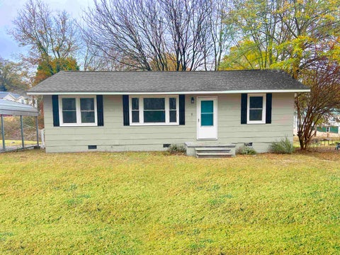 Homes For Sale - 5 Pine Lane<br/> Inman, SC 29349