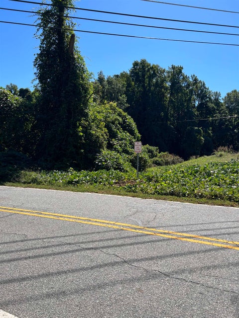 Vacant Land For Sale - 150 Emma Cudd Road<br/> Spartanburg, SC 29302