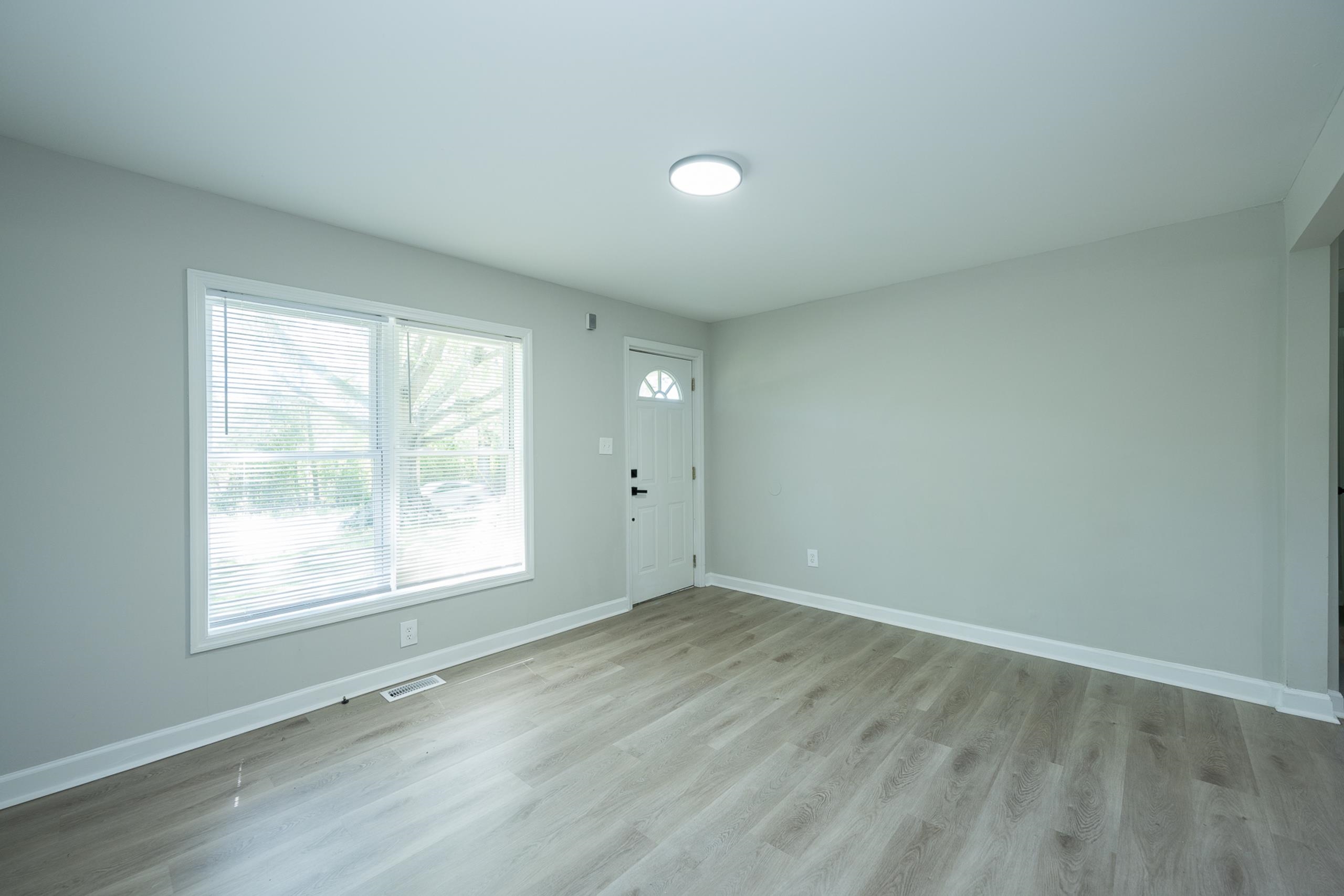 2530 Fairforest Clevedale Road, Spartanburg, South Carolina image 4