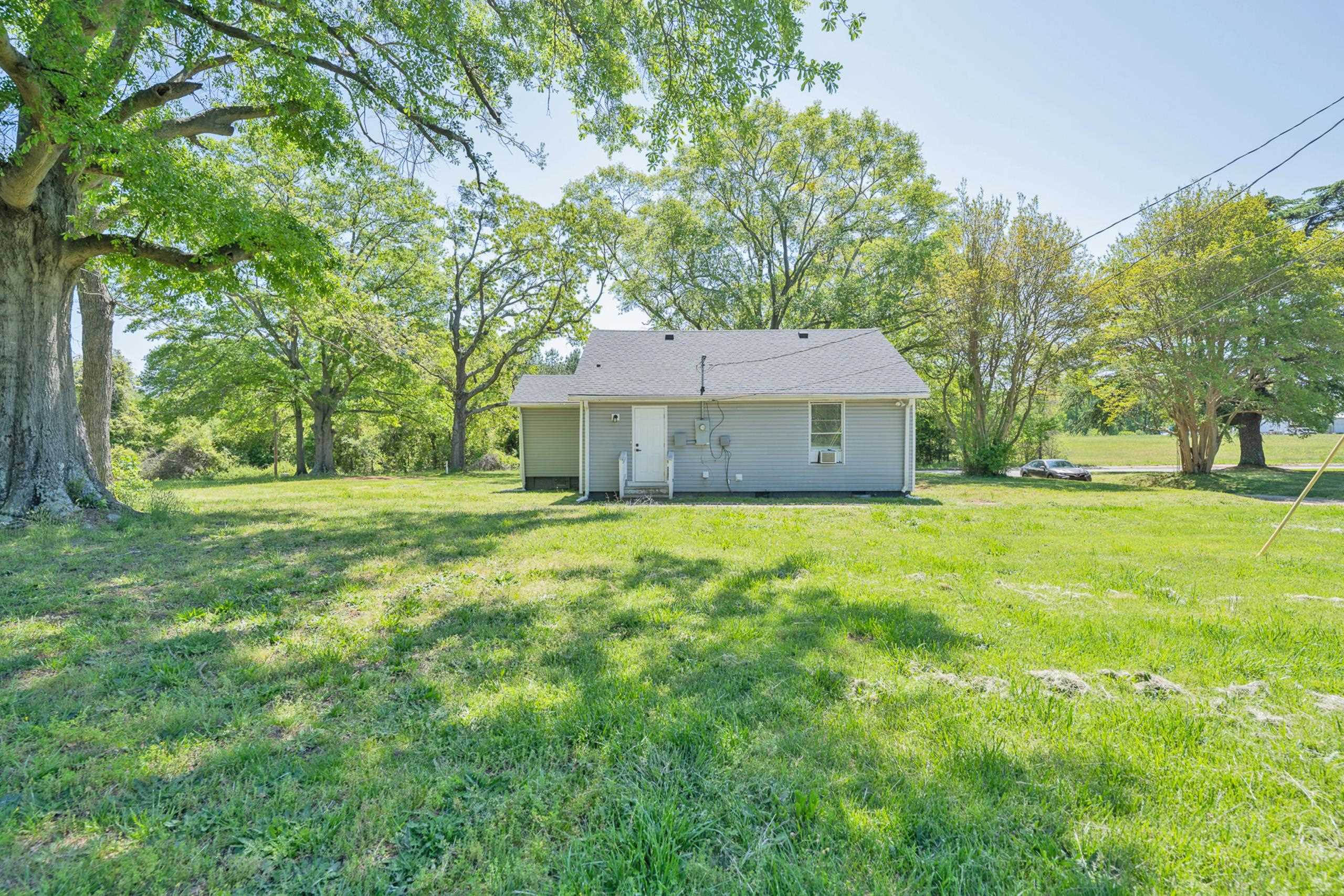 2530 Fairforest Clevedale Road, Spartanburg, South Carolina image 24