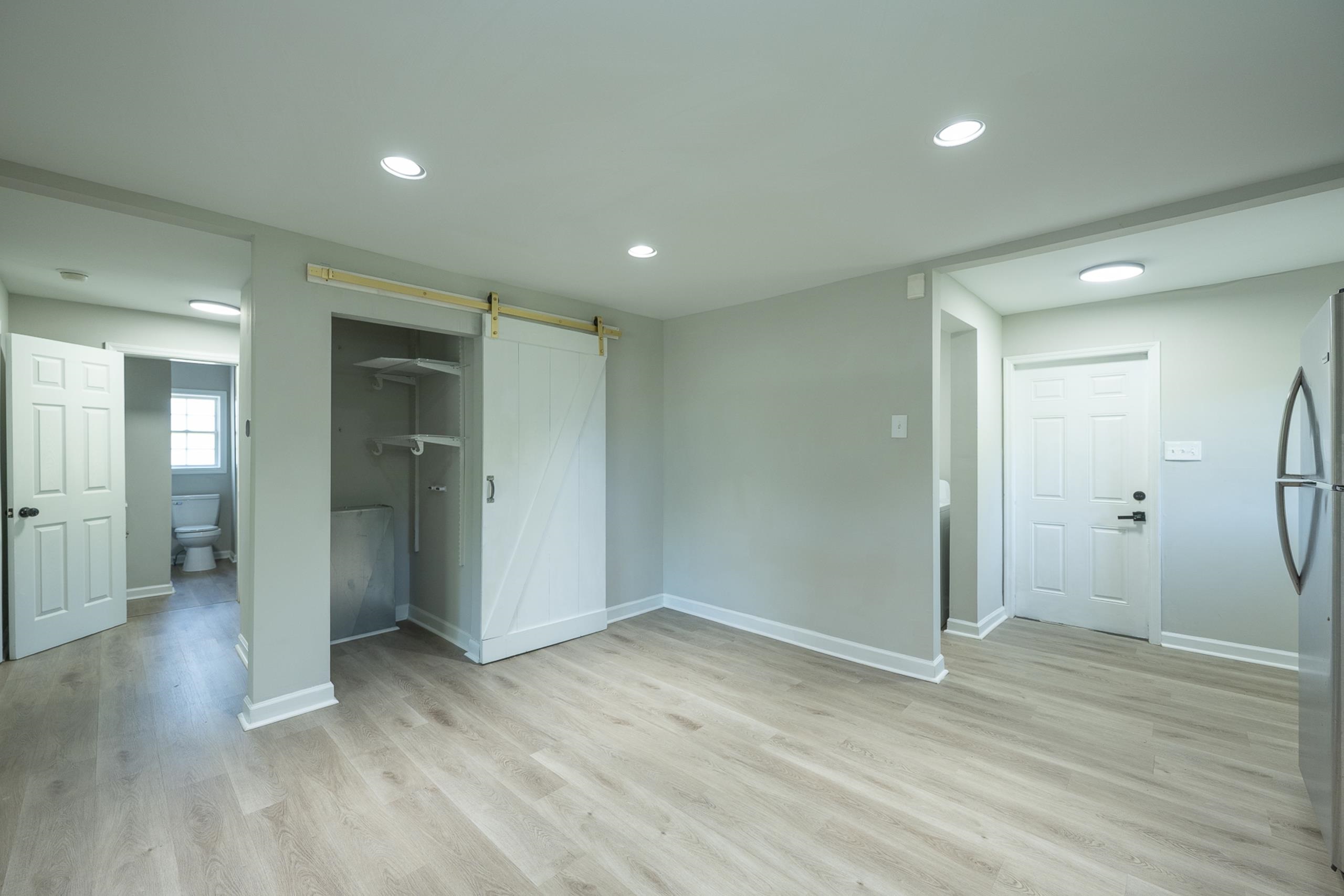 2530 Fairforest Clevedale Road, Spartanburg, South Carolina image 14