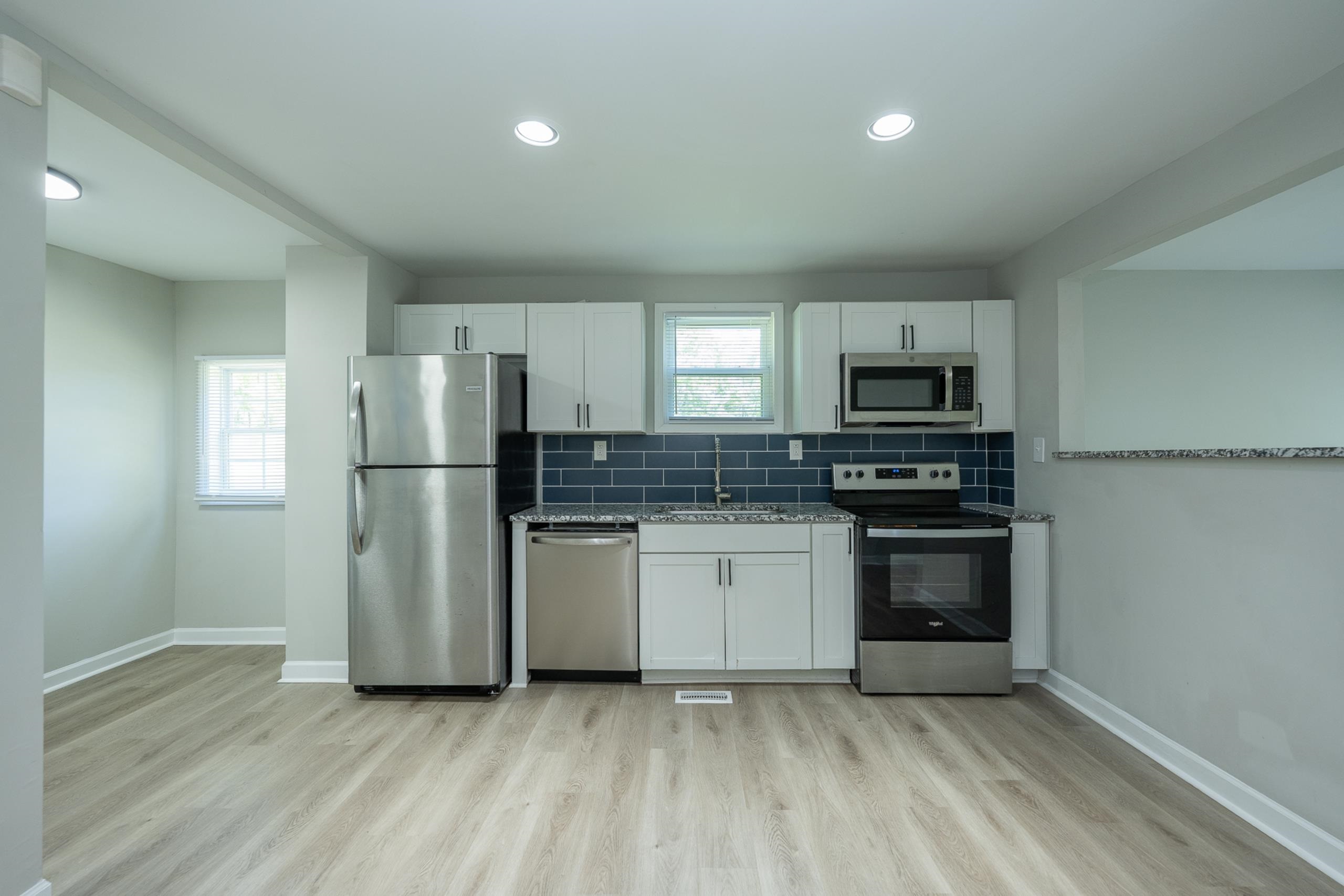 2530 Fairforest Clevedale Road, Spartanburg, South Carolina image 10