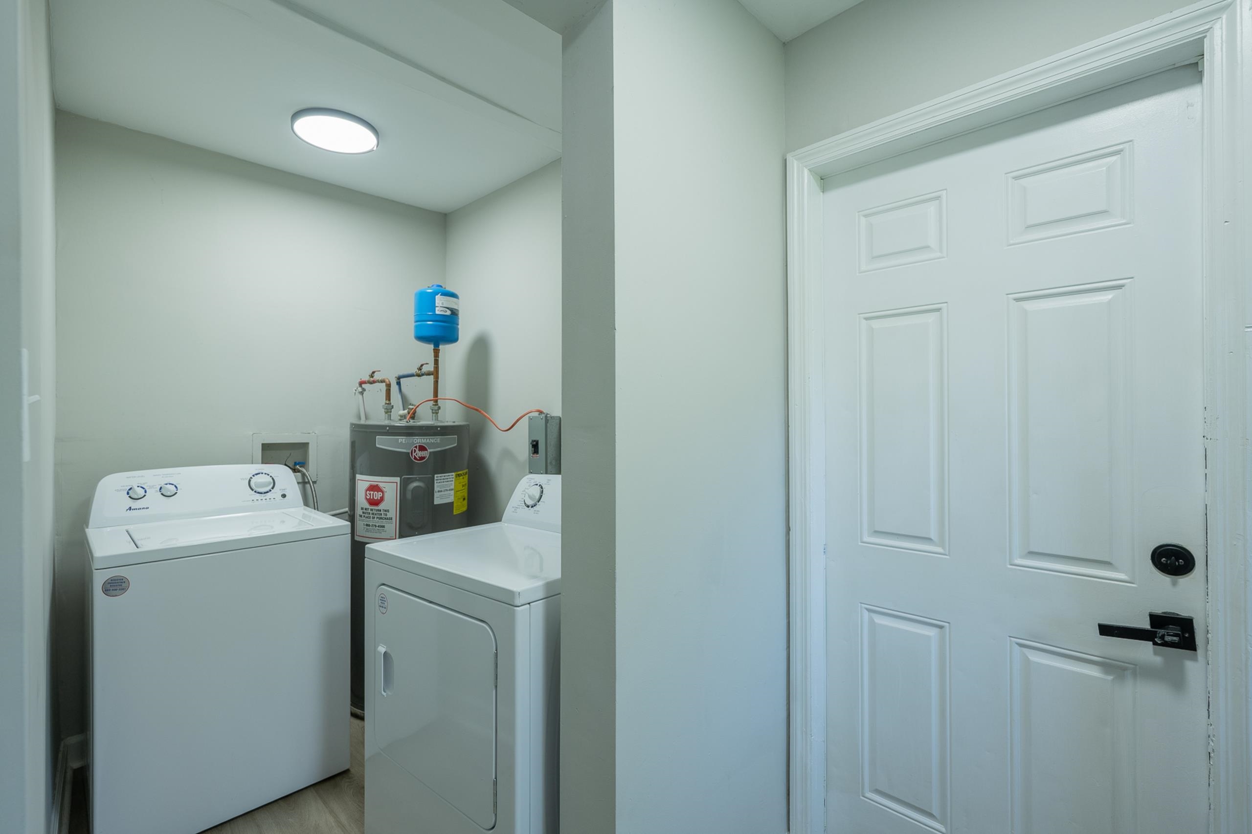 2530 Fairforest Clevedale Road, Spartanburg, South Carolina image 13