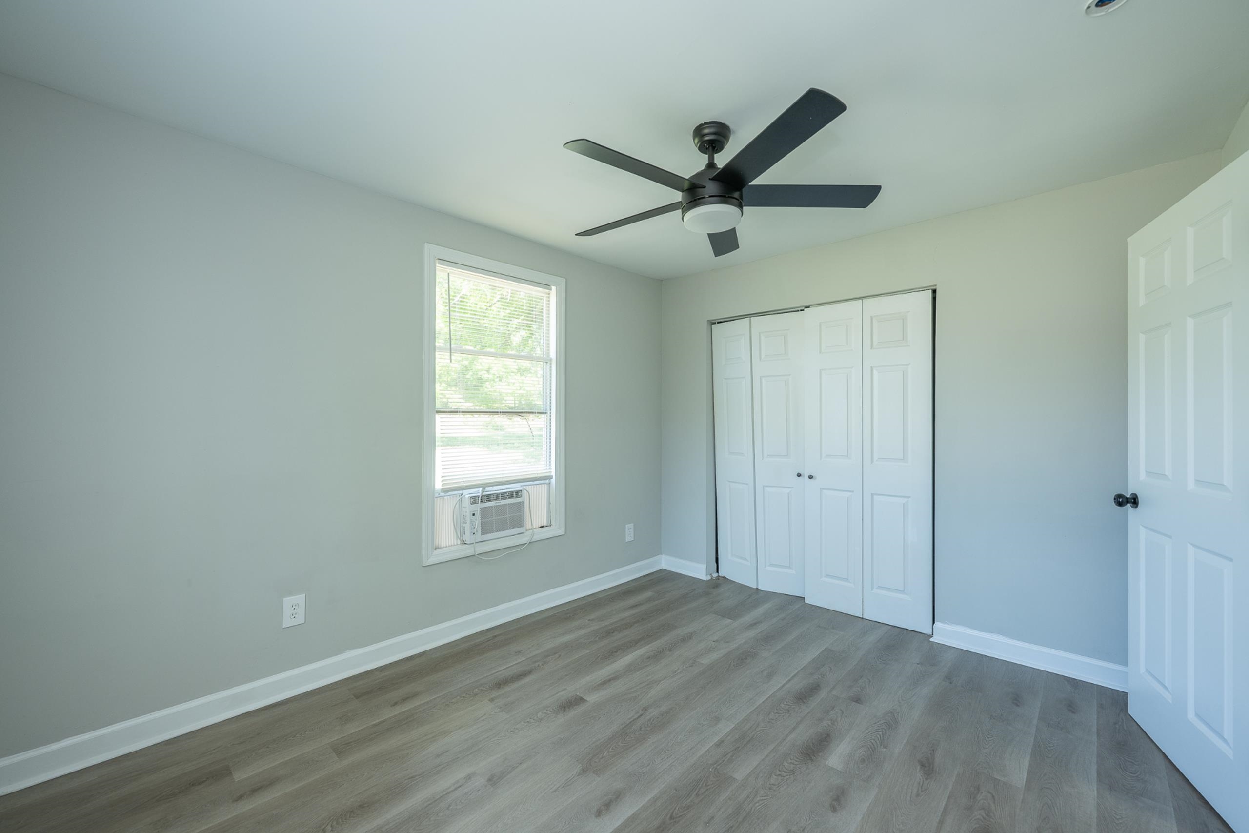 2530 Fairforest Clevedale Road, Spartanburg, South Carolina image 21