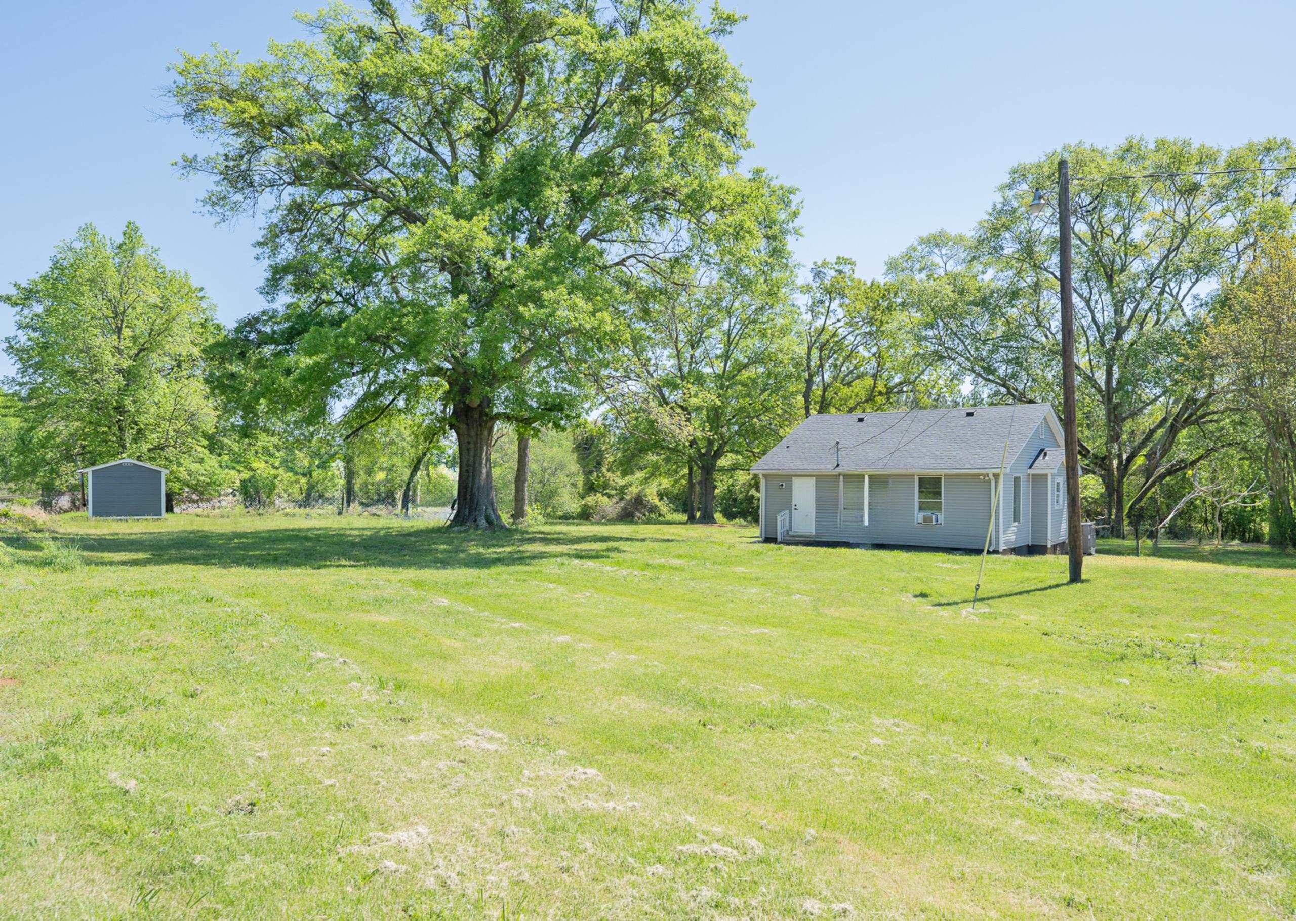 2530 Fairforest Clevedale Road, Spartanburg, South Carolina image 23
